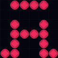 84.55.127.215