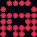 84.55.127.228