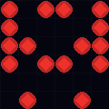 84.55.127.23