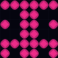 84.55.127.242