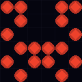 84.55.127.245