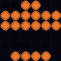 84.55.127.246