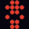 84.55.127.253