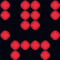 84.55.127.255