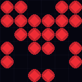 84.55.127.26