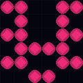 84.55.127.28