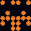 84.55.127.33