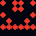 84.55.127.41