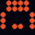84.55.127.45