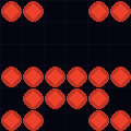 84.55.127.51