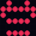 84.55.127.54
