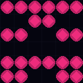 84.55.127.58