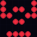 84.55.127.62