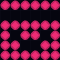 84.55.127.75