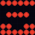 84.55.127.87