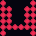 84.55.127.9