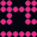 84.55.127.94