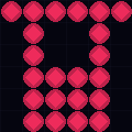 84.55.127.98