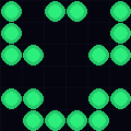 84.55.131.1