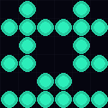 84.55.131.107