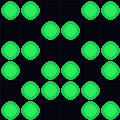 84.55.131.110
