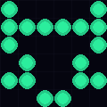 84.55.131.111