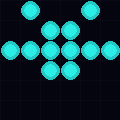 84.55.131.119
