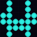 84.55.131.120