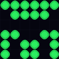 84.55.131.125