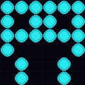 84.55.131.126
