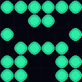 84.55.131.129