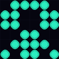 84.55.131.13