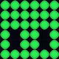 84.55.131.130