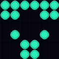 84.55.131.132