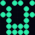 84.55.131.133