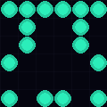 84.55.131.136