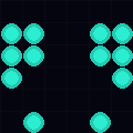 84.55.131.142
