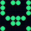 84.55.131.143