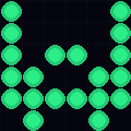 84.55.131.150