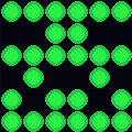 84.55.131.154