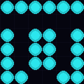 84.55.131.155