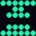 84.55.131.163
