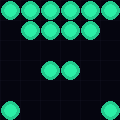 84.55.131.165