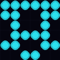 84.55.131.17