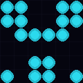 84.55.131.179