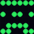 84.55.131.180