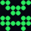 84.55.131.181