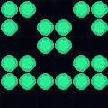 84.55.131.191