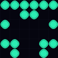 84.55.131.192