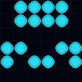 84.55.131.193